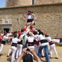 P1120825