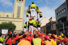 Montcada 9-10-2016