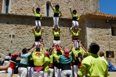 Montras 18-6-2017