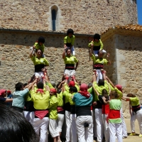 3p3 (1)