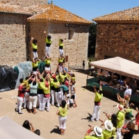 3p3 (11)