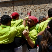 3p3 (3)