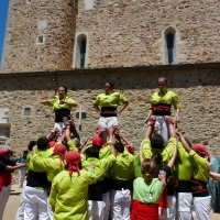 3p3 (5)