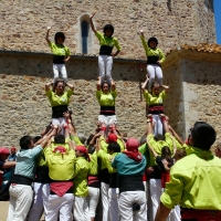 3p3 (7)