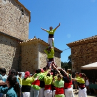 P4 entrada (11)