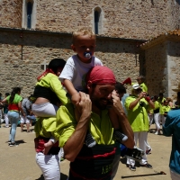 ball (2)