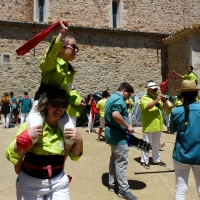 ball (3)