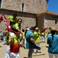 ball (4)