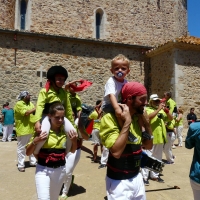 ball (5)