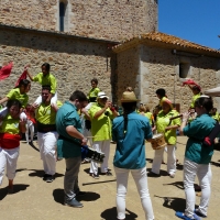 ball (6)