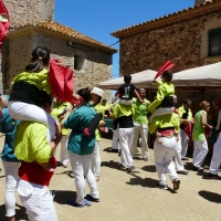ball (7)