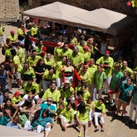 foto family (1)