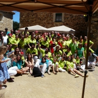 foto family (10)