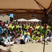 foto family (11)