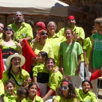 foto family (14)