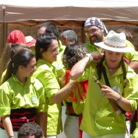 foto family (15)