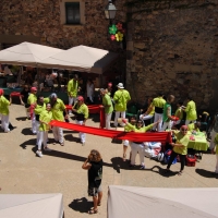 foto family (18)