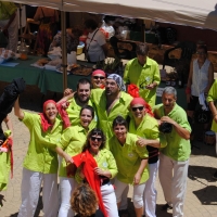 foto family (19)