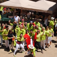 foto family (21)