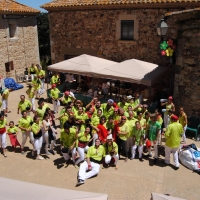 foto family (23)
