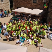 foto family (24)