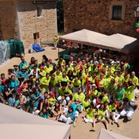 foto family (25)