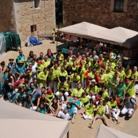 foto family (26)