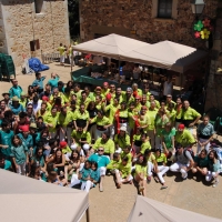 foto family (27)