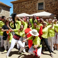 foto family (3)