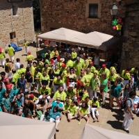 foto family (30)