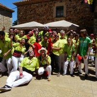 foto family (4)