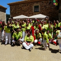 foto family (5)