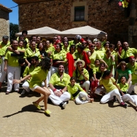 foto family (6)