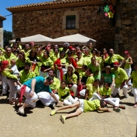 foto family (7)