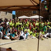 foto family (8)