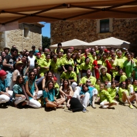 foto family (9)
