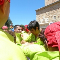 id3d6 (11)
