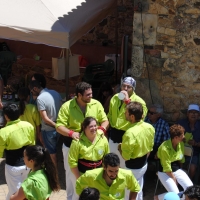 idt5 (6)
