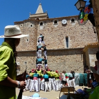 p4 sortida (1)