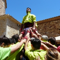 p4 sortida (2)