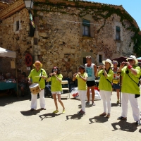 p4 sortida (3)
