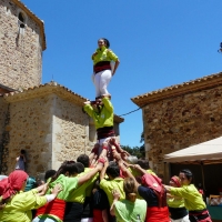 p4 sortida (4)