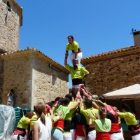 p4 sortida (7)