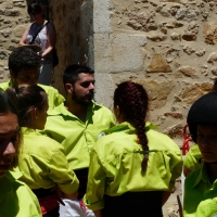 p4 sortida (9)