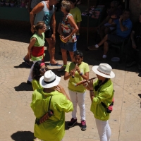 p4sortida (1)