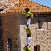 p4sortida (3)
