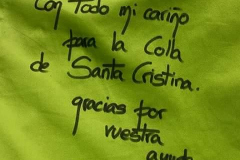 Ocho Apellidos Catalanes - 13-05-2015