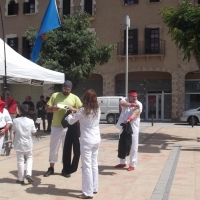 DSCF2187