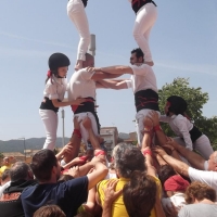 DSCF2287