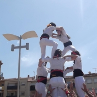 DSCF2318